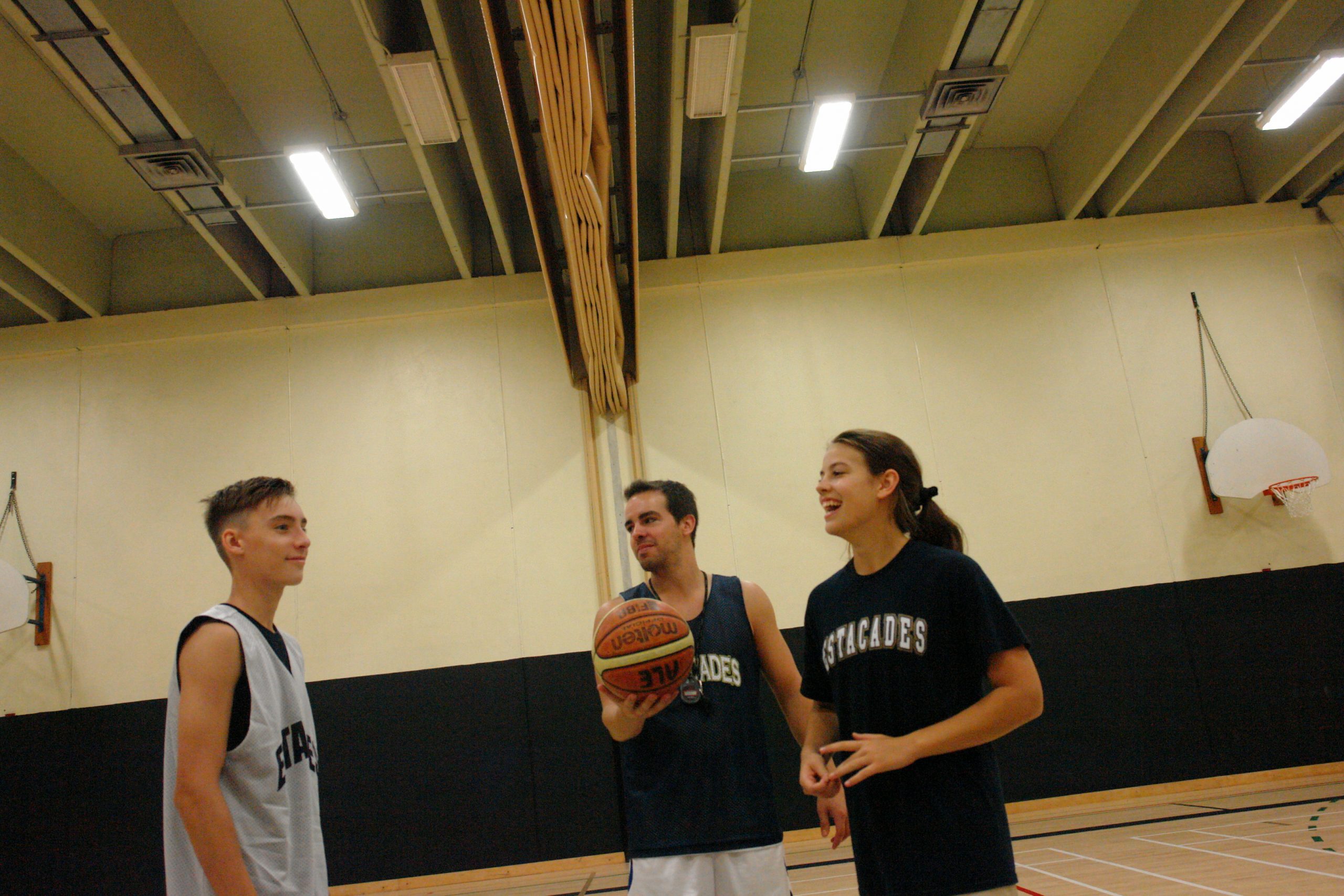 Camp basketball VITAL 2015 - 131