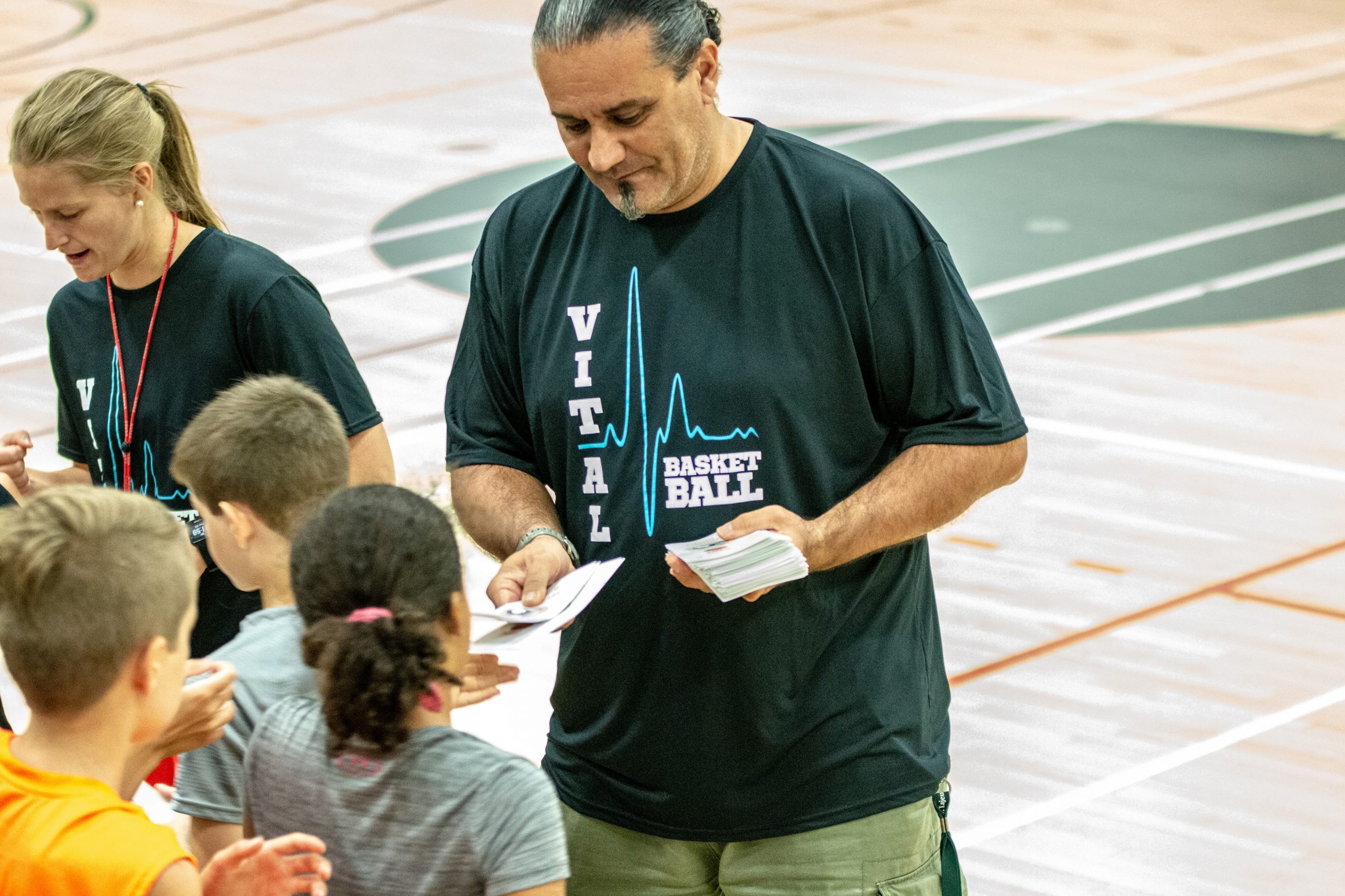 Camp basketball VITAL 2019 - 229