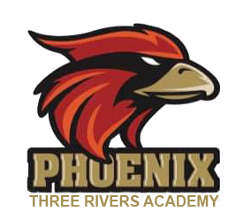 http://vitalbasketball.ca/wp-content/uploads/2021/07/Logo-Three-Rivers-Academy.png