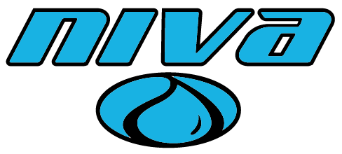 http://vitalbasketball.ca/wp-content/uploads/2022/08/Niva-Sports-vital.png