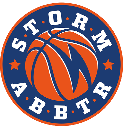 http://vitalbasketball.ca/wp-content/uploads/2024/01/Logo-ABBTR.png